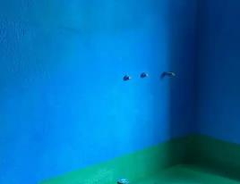 阿勒泰地卫生间测漏水多少钱