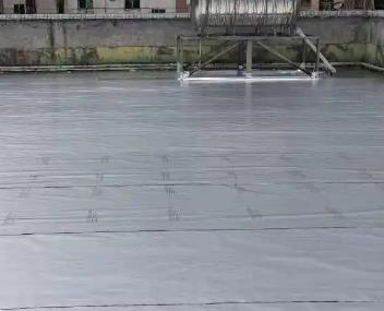 阿勒泰地测漏水电话